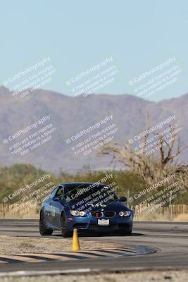 media/Dec-13-2025-PCA San Diego (Sat) [[71f2fcee4c]]/4-Yellow Group/Session 2 (Turn 3)/